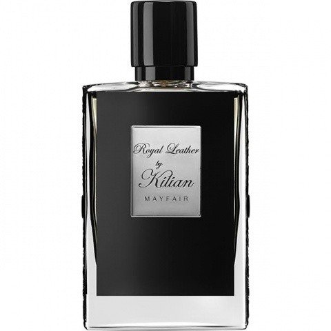 Royal Leather Mayfair